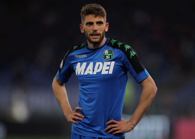 压力并存 压力并存