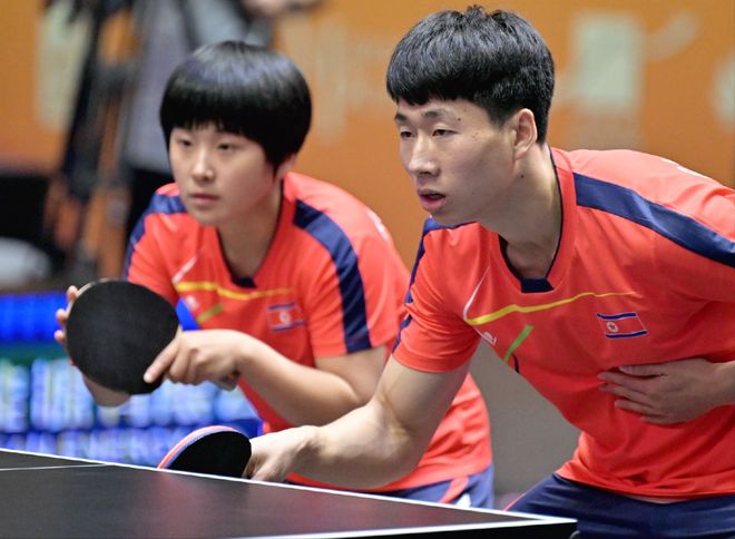 提前一轮晋 提前一轮晋