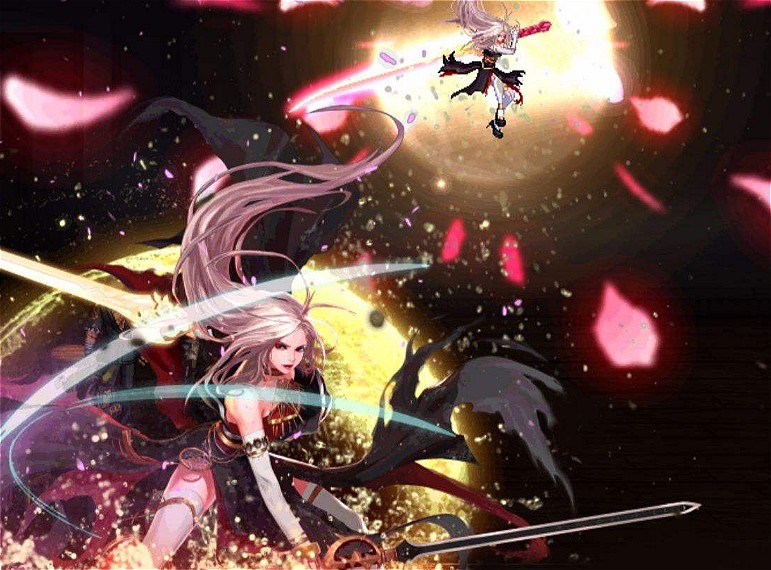 在上一场比 在上一场比