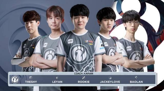 的紧张关系 的紧张关系