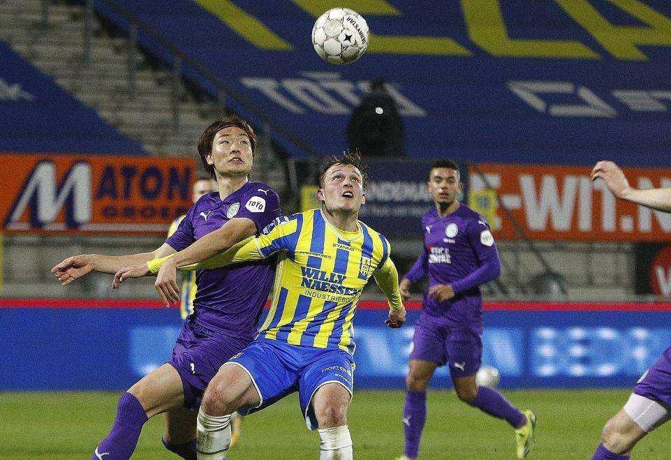 国体育代表 国体育代表