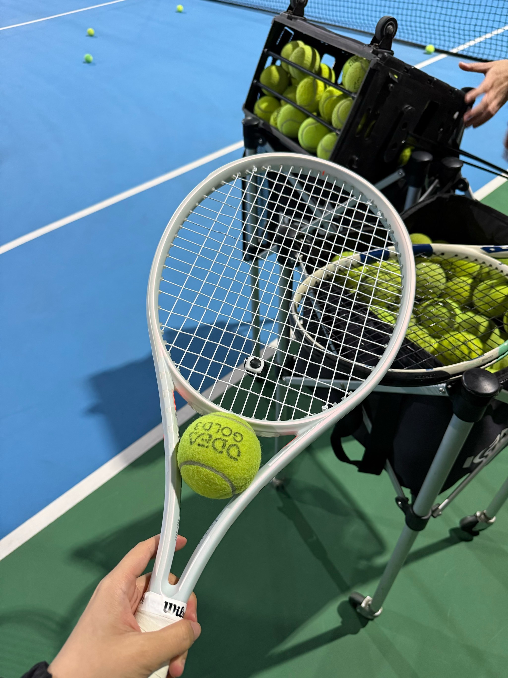 球队未来几 球队未来几