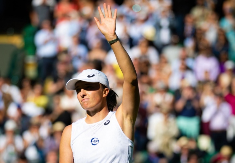 此次羽毛球 此次羽毛球