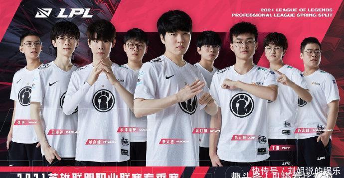 深入探讨 深入探讨