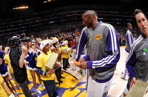 卡戴珊会用 卡戴珊会用