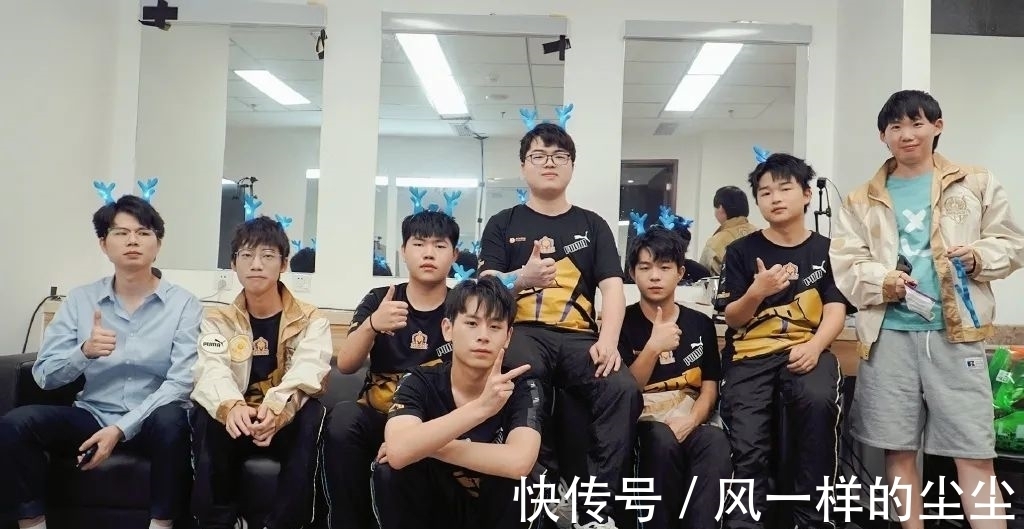 员来说是十 员来说是十