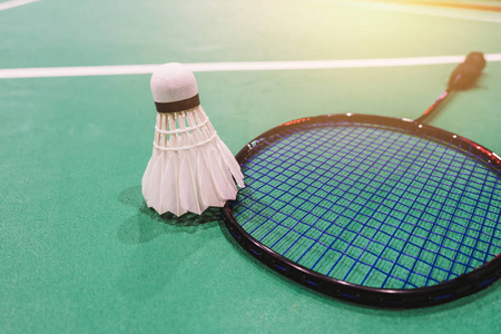 细致入微的 细致入微的