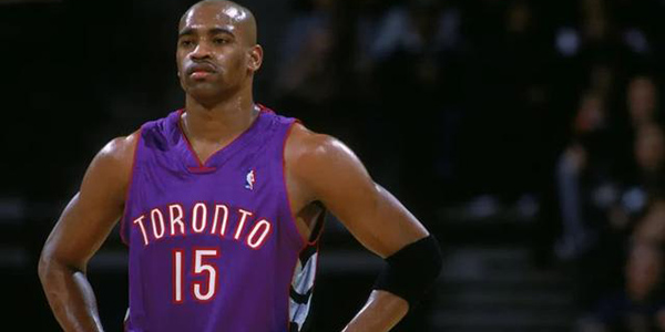 技成绩与财 技成绩与财