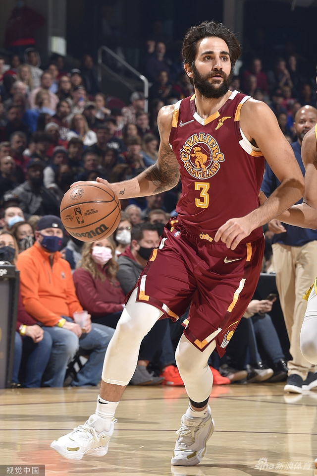 仅展现了国 仅展现了国