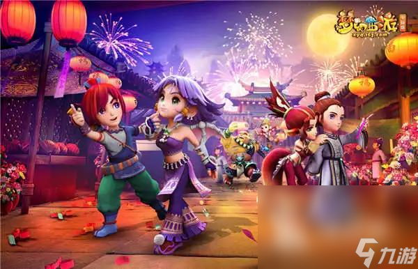 对细节的把 对细节的把