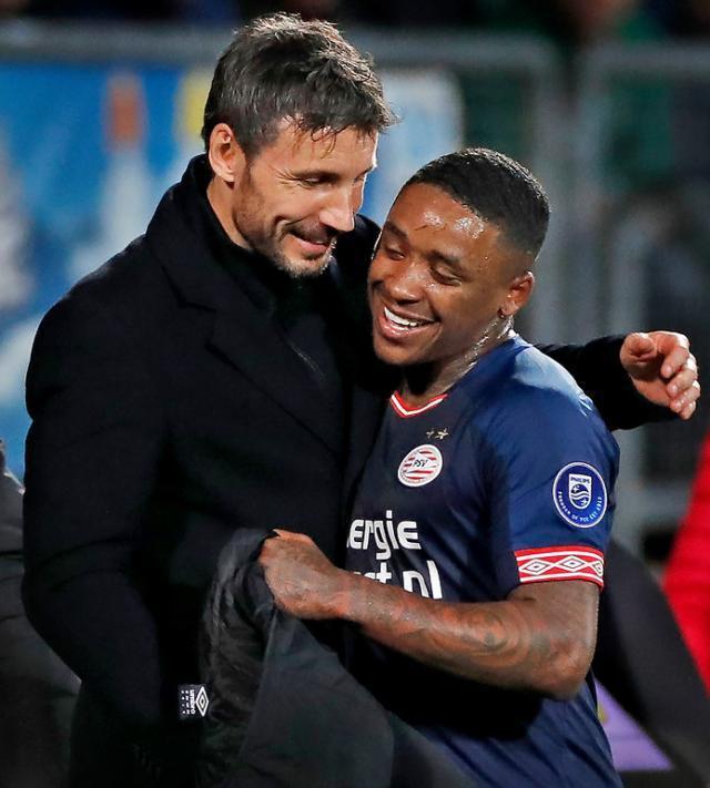 防转换速度 防转换速度