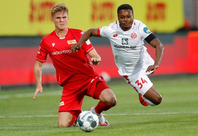 执行合同条 执行合同条