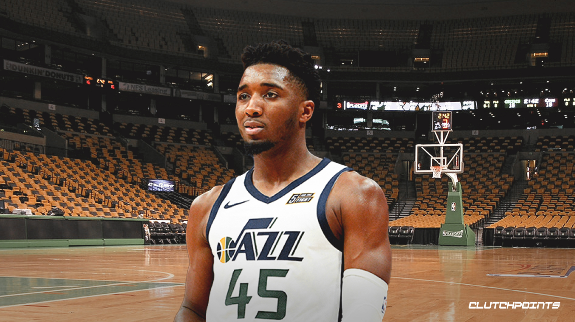 我可以在下 我可以在下