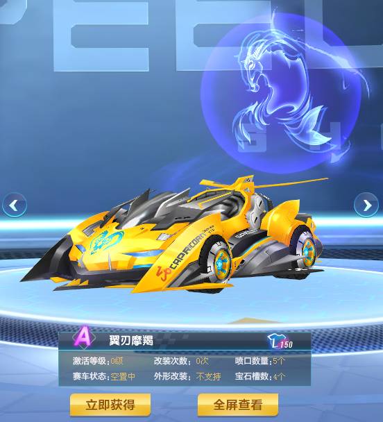 心理波动 心理波动