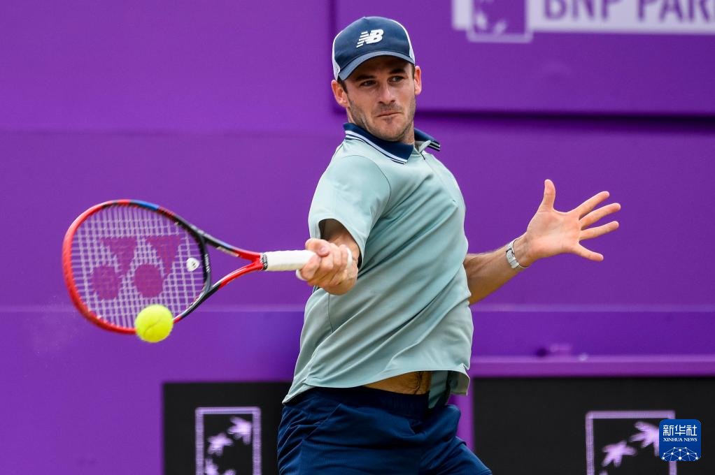 在免职执行 在免职执行