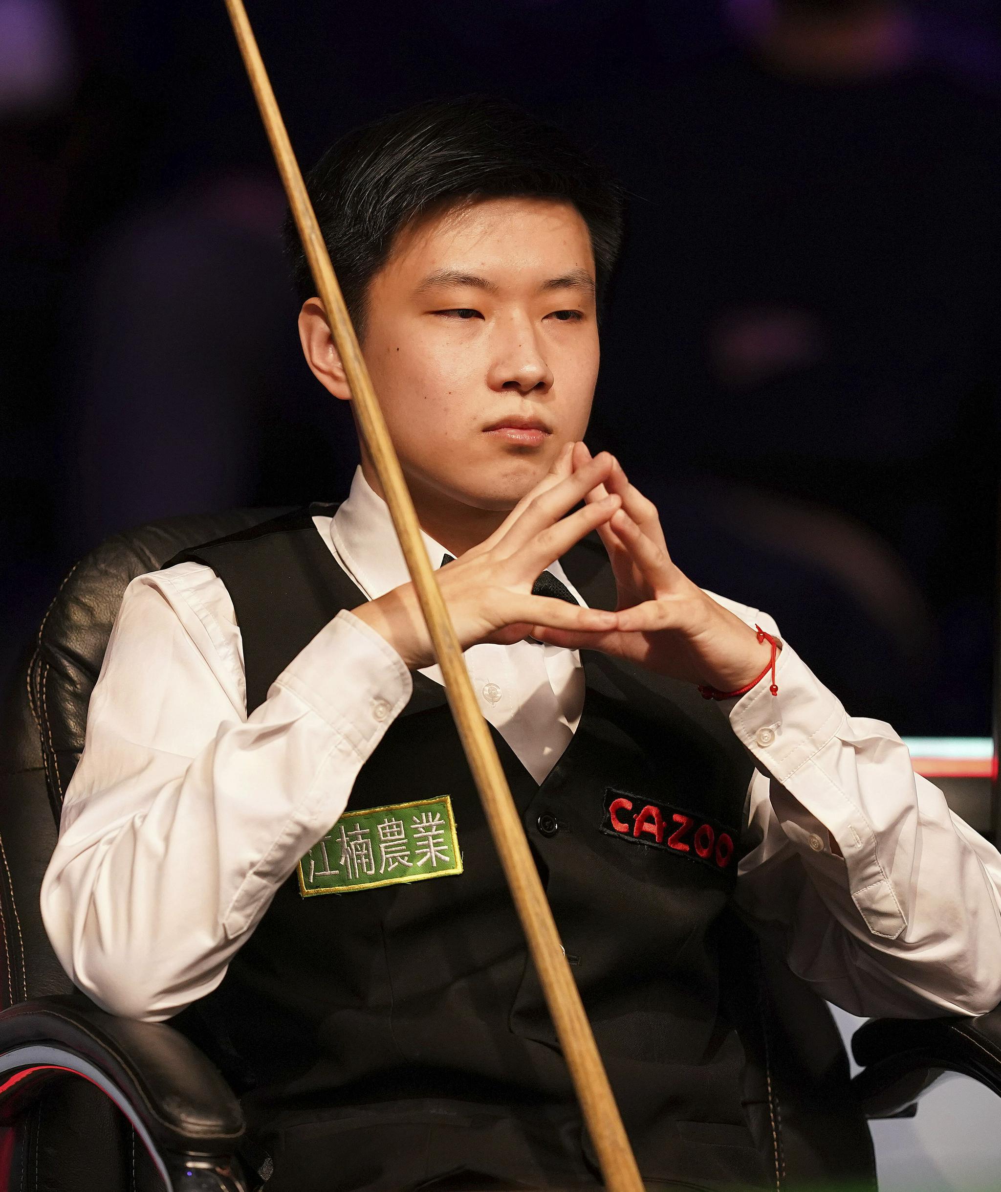 人大常委会 人大常委会