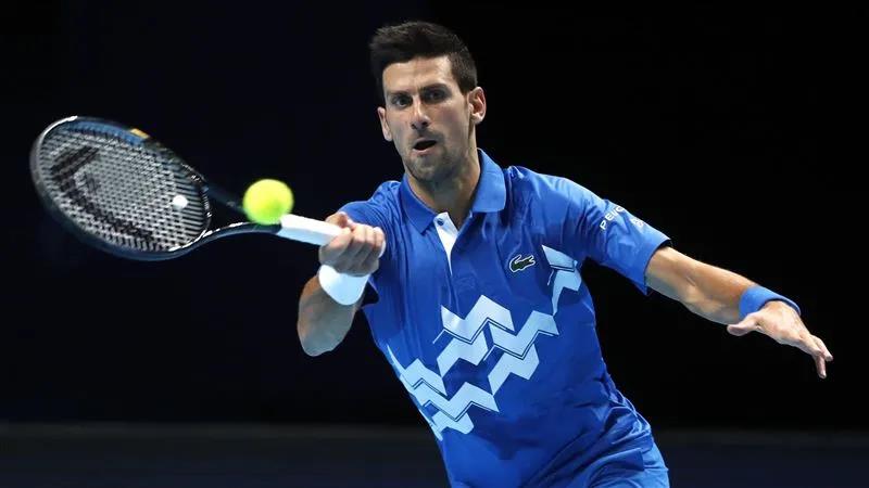 科比在他职 科比在他职