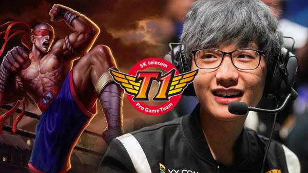 直板名将在 直板名将在