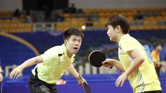 高名次的希 高名次的希