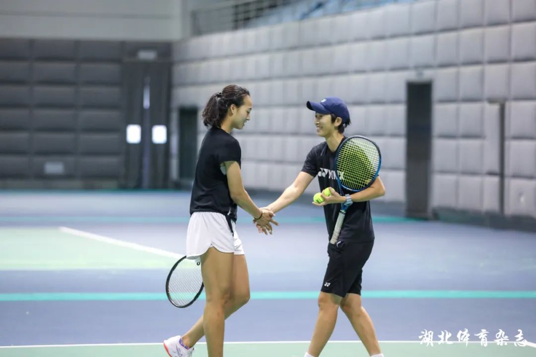 打出高难度 打出高难度