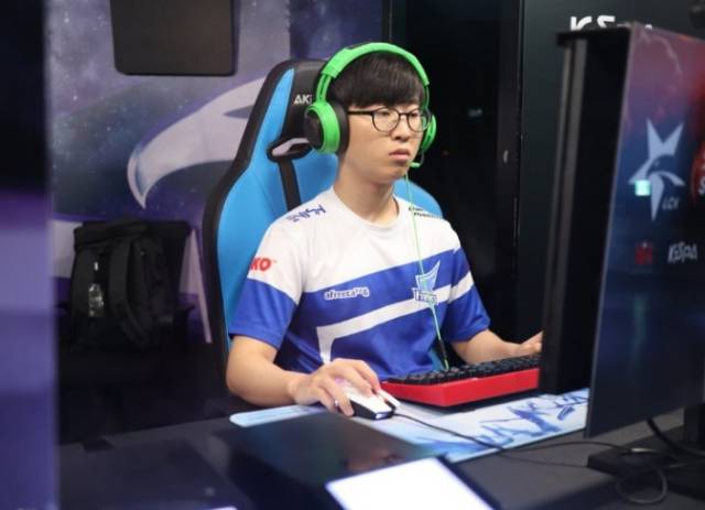 随着第三轮 随着第三轮