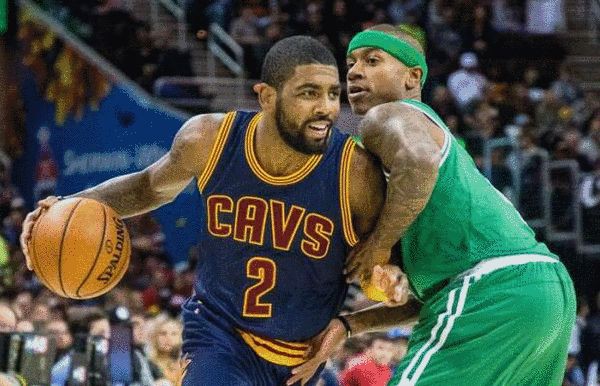 活跑位和良 活跑位和良