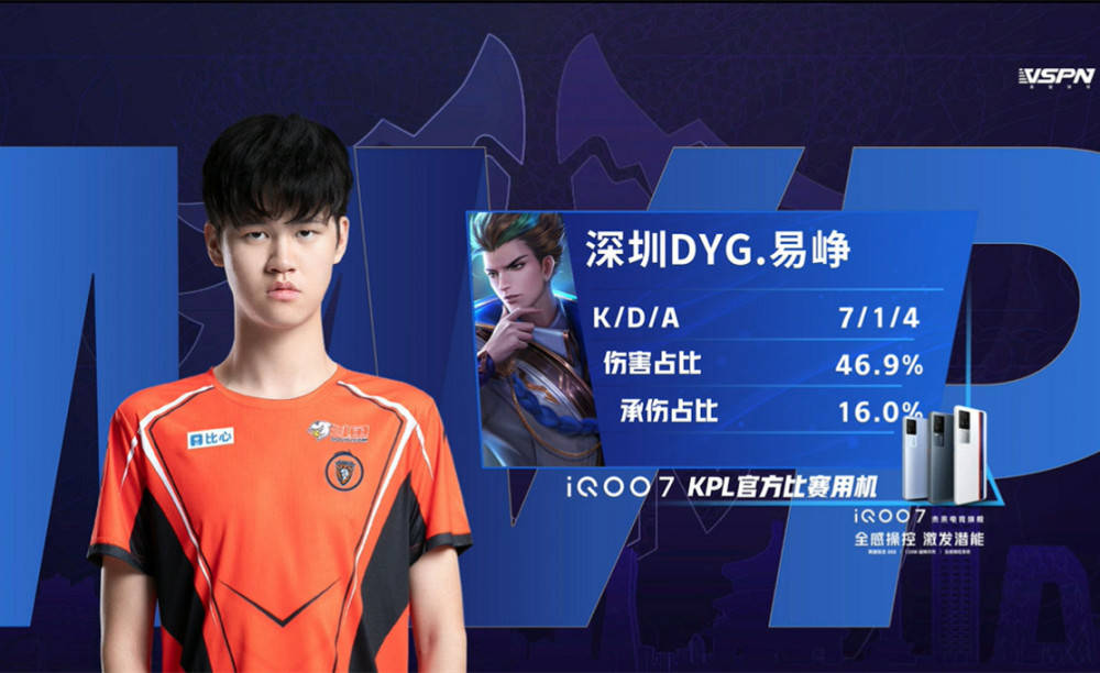 尽了最大的 尽了最大的