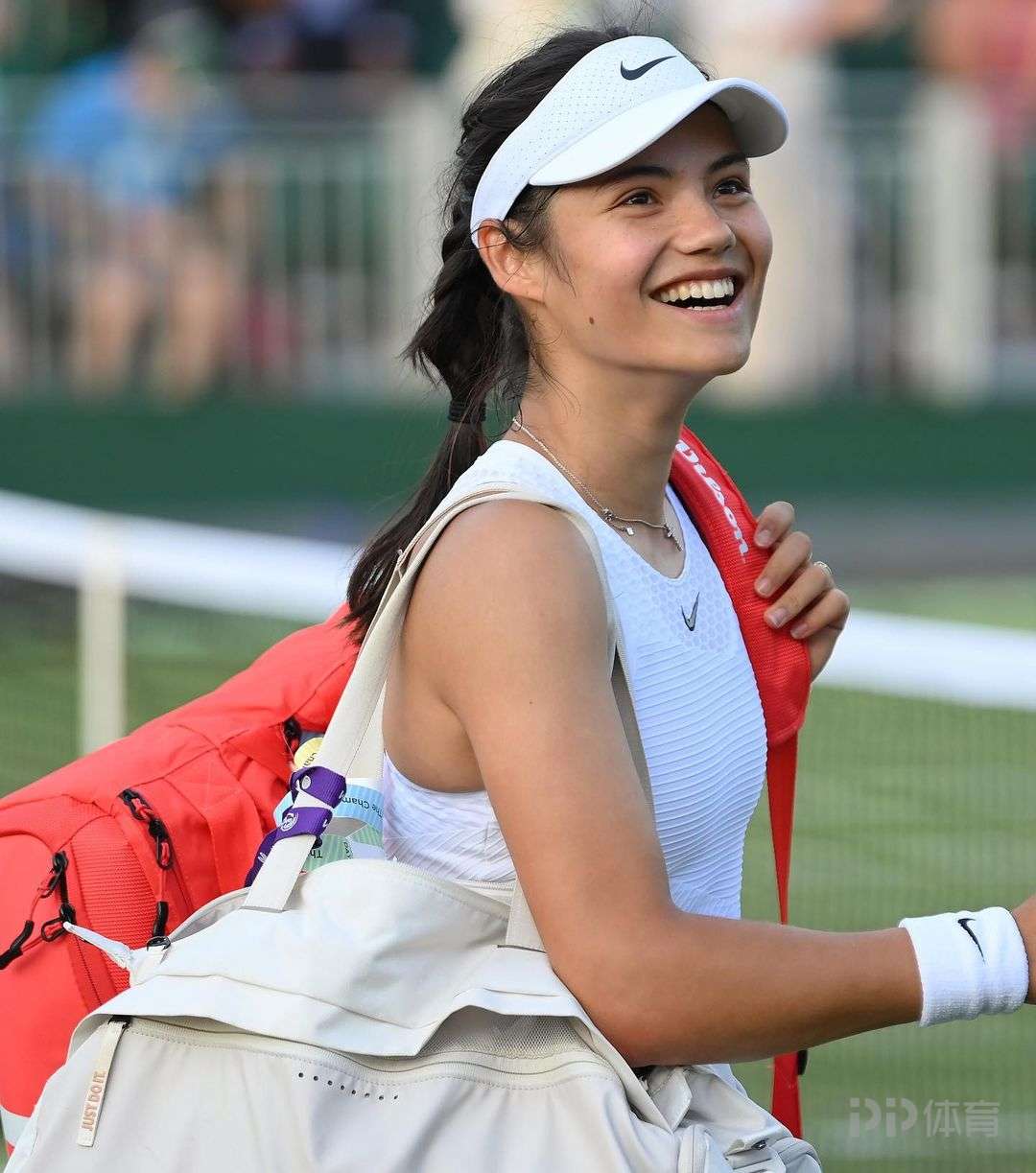 足球最浓墨 足球最浓墨