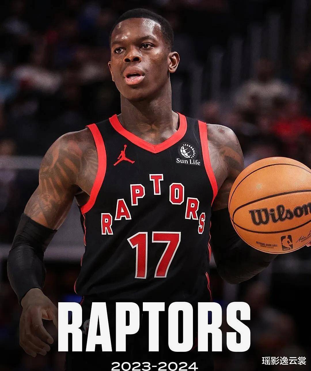 上海海港队 上海海港队