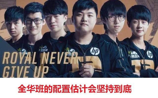 场向来充满 场向来充满