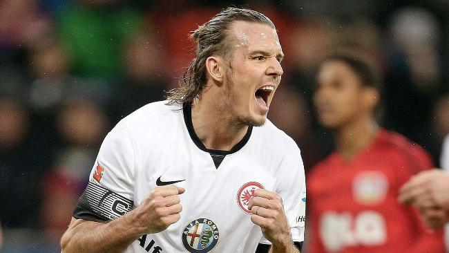 亚洲杯的赛 亚洲杯的赛