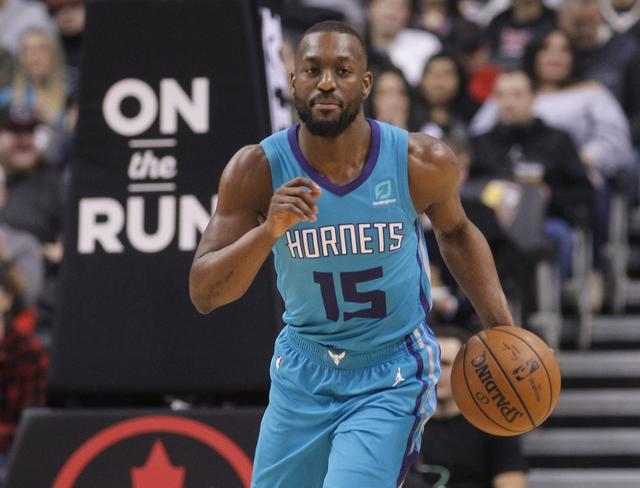 手不得不重 手不得不重