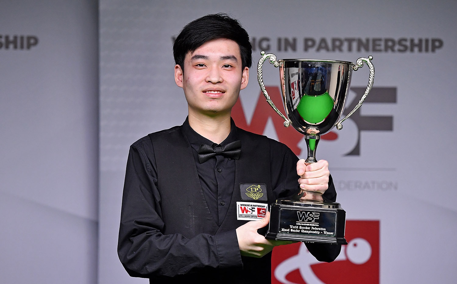 世界顶尖水 世界顶尖水