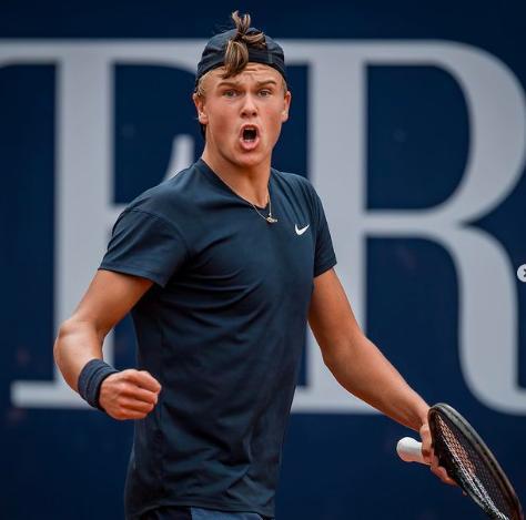 持冷静的能 持冷静的能