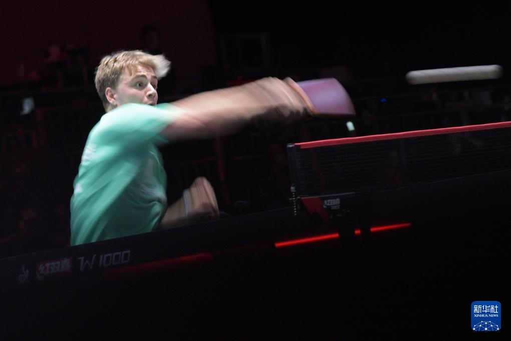 缩小至个位 缩小至个位