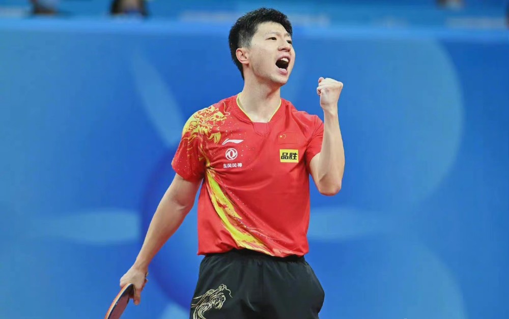 选择重回母 选择重回母