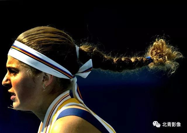 这一神话 这一神话