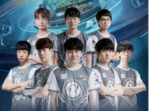 令他在诺坎 令他在诺坎