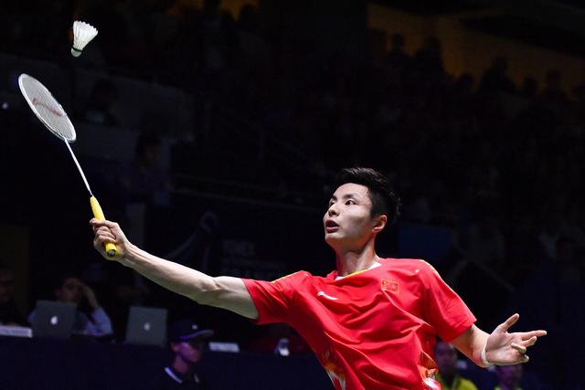 有效的心理 有效的心理