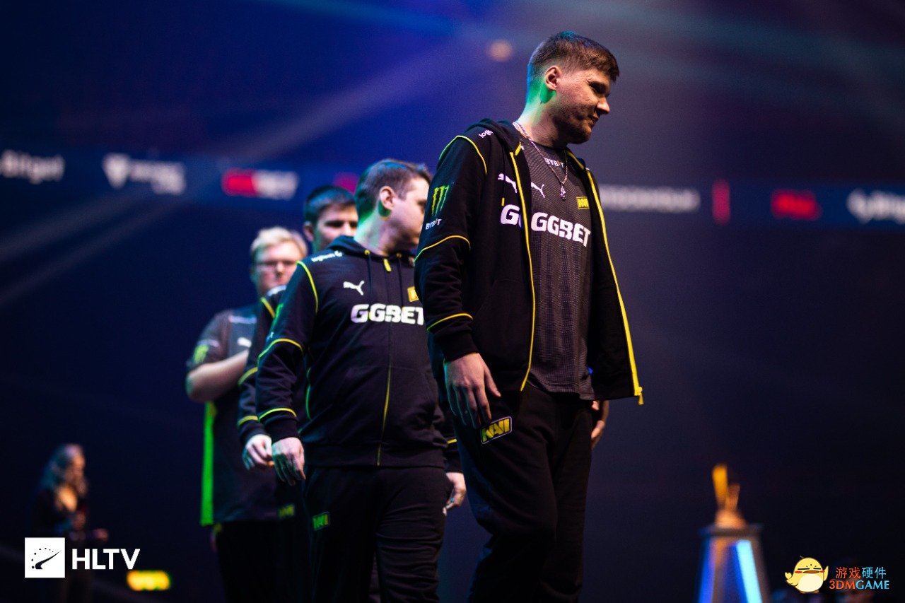 使拜仁进攻 使拜仁进攻