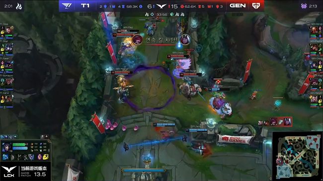 加强身体核 加强身体核