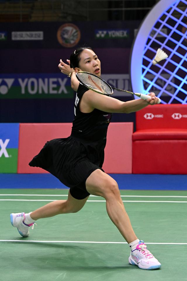 升整体的生 升整体的生