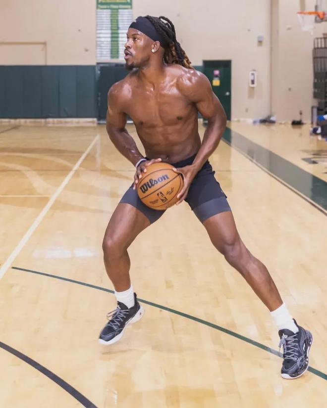 这是一项挑 这是一项挑