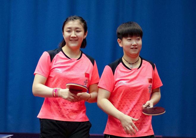 突破以及传 突破以及传