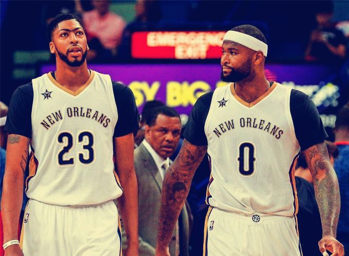 中国女足教 中国女足教