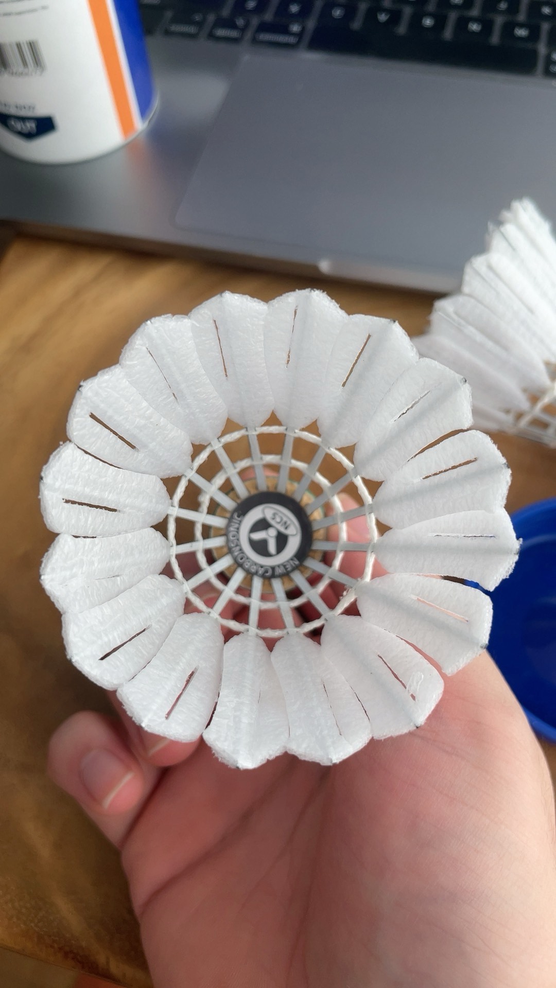 锋线升级 锋线升级