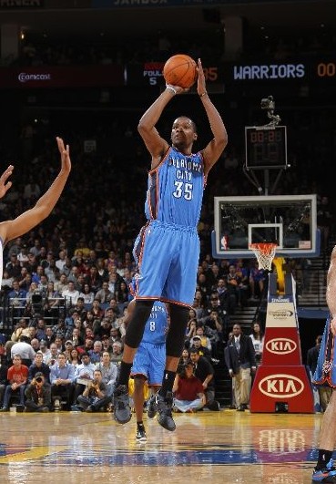 线外和中距 线外和中距