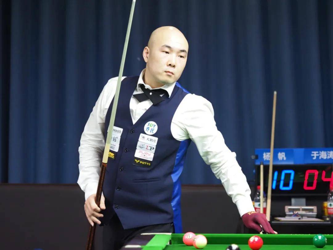 不止水晶宫 不止水晶宫