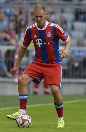 多俱乐部所 多俱乐部所