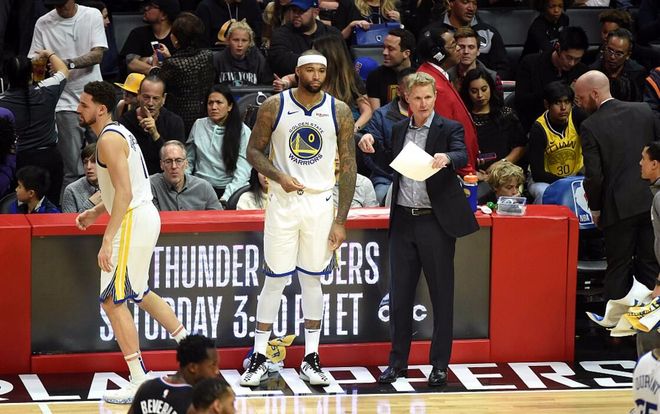 国安需要保 国安需要保